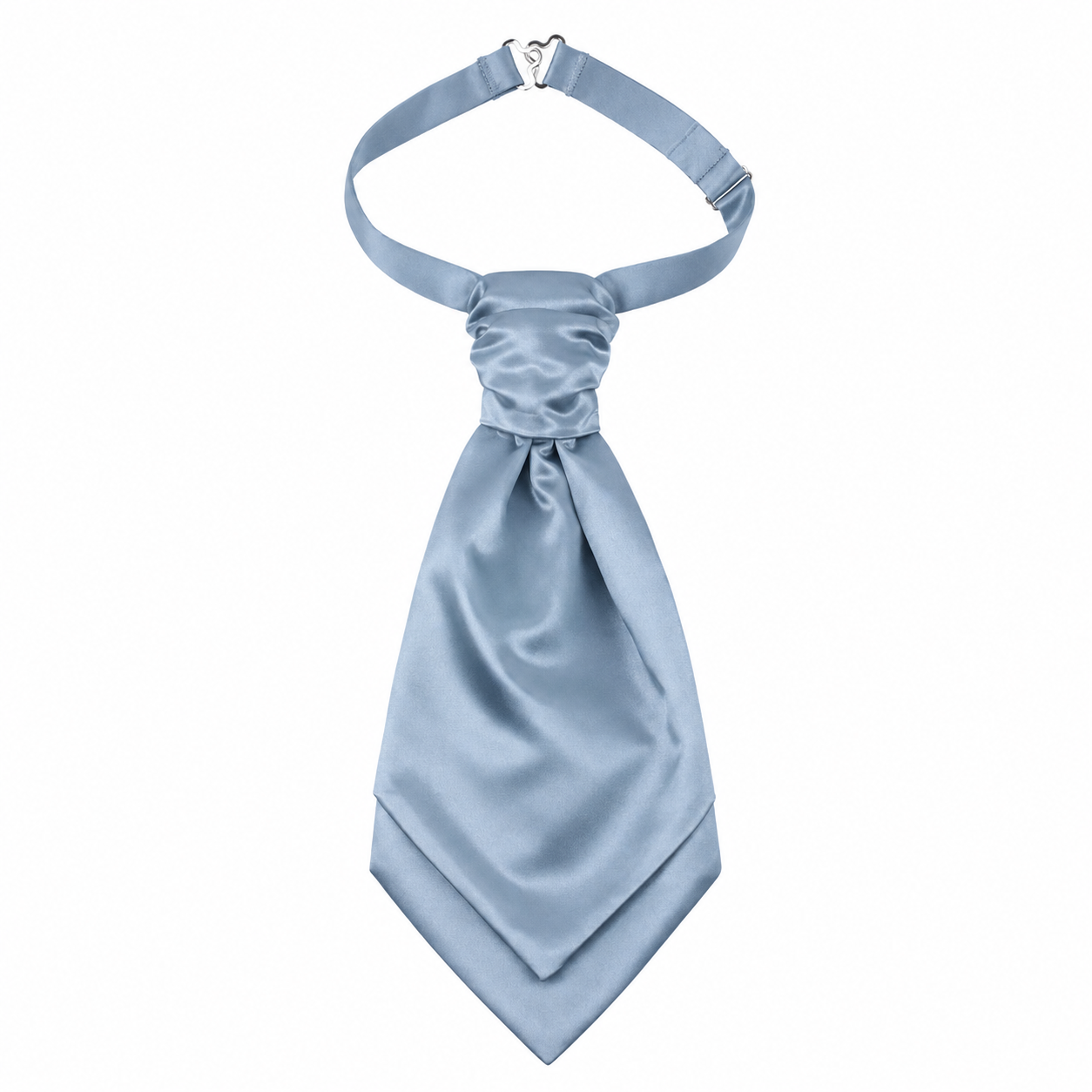 Adults Cravat