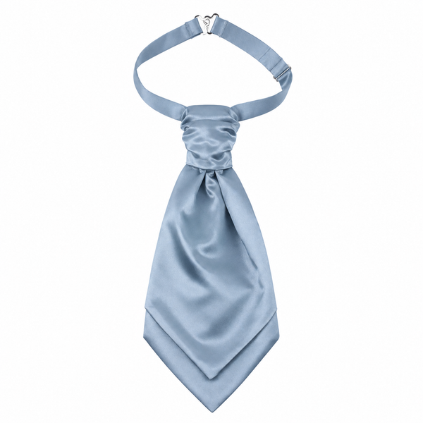 Adults Cravat
