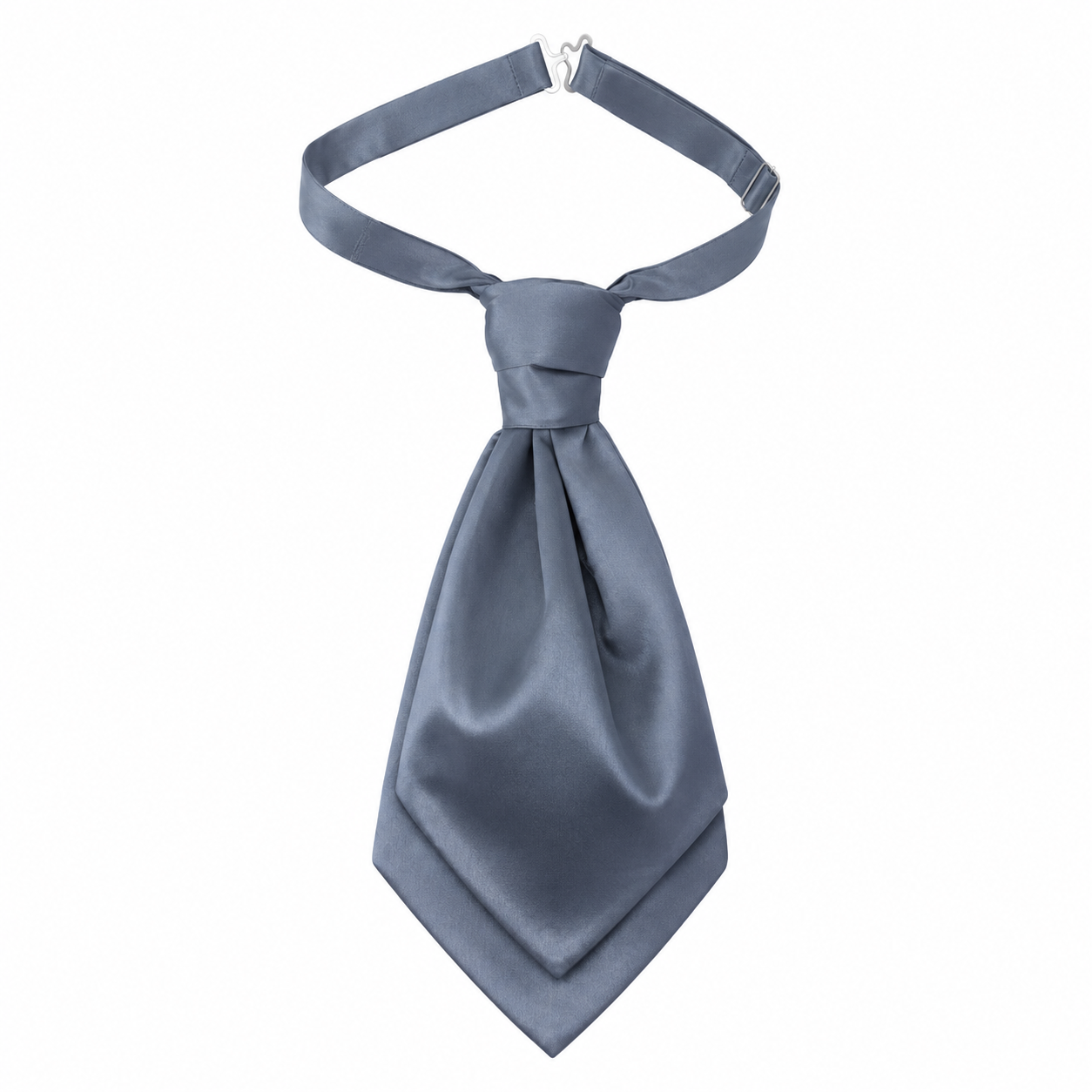 Adults Cravat