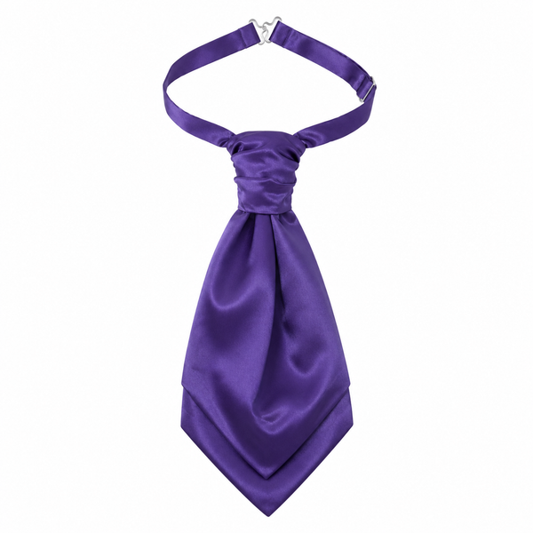 Adults Cravat