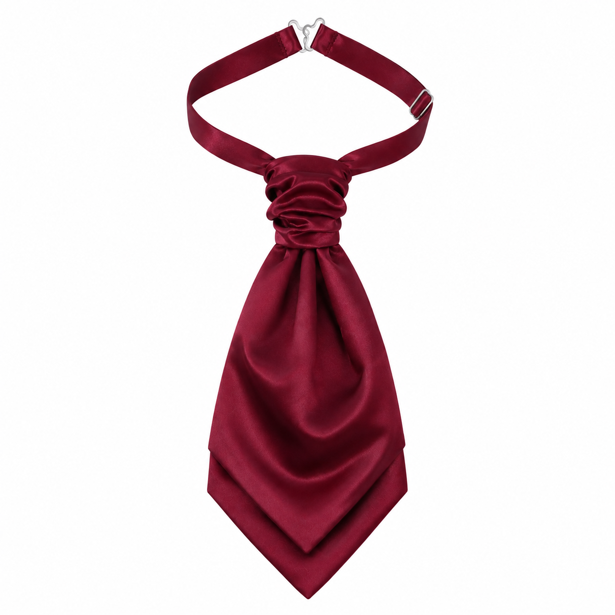 Adults Cravat