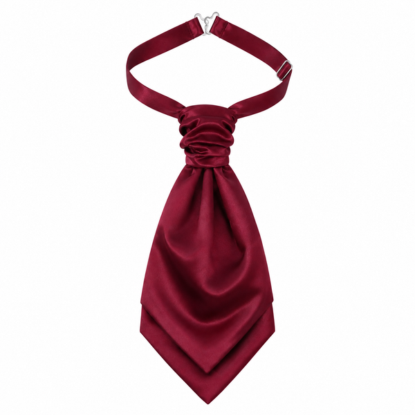 Adults Cravat