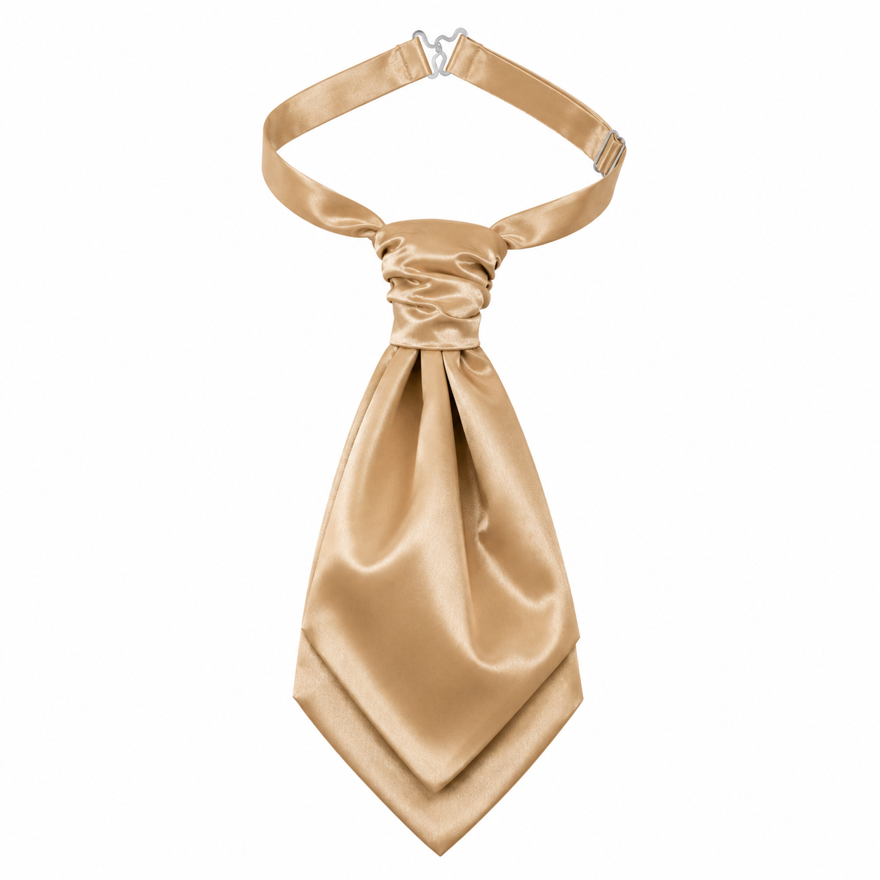 Adults Cravat