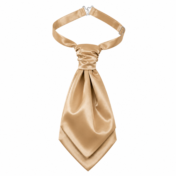 Adults Cravat