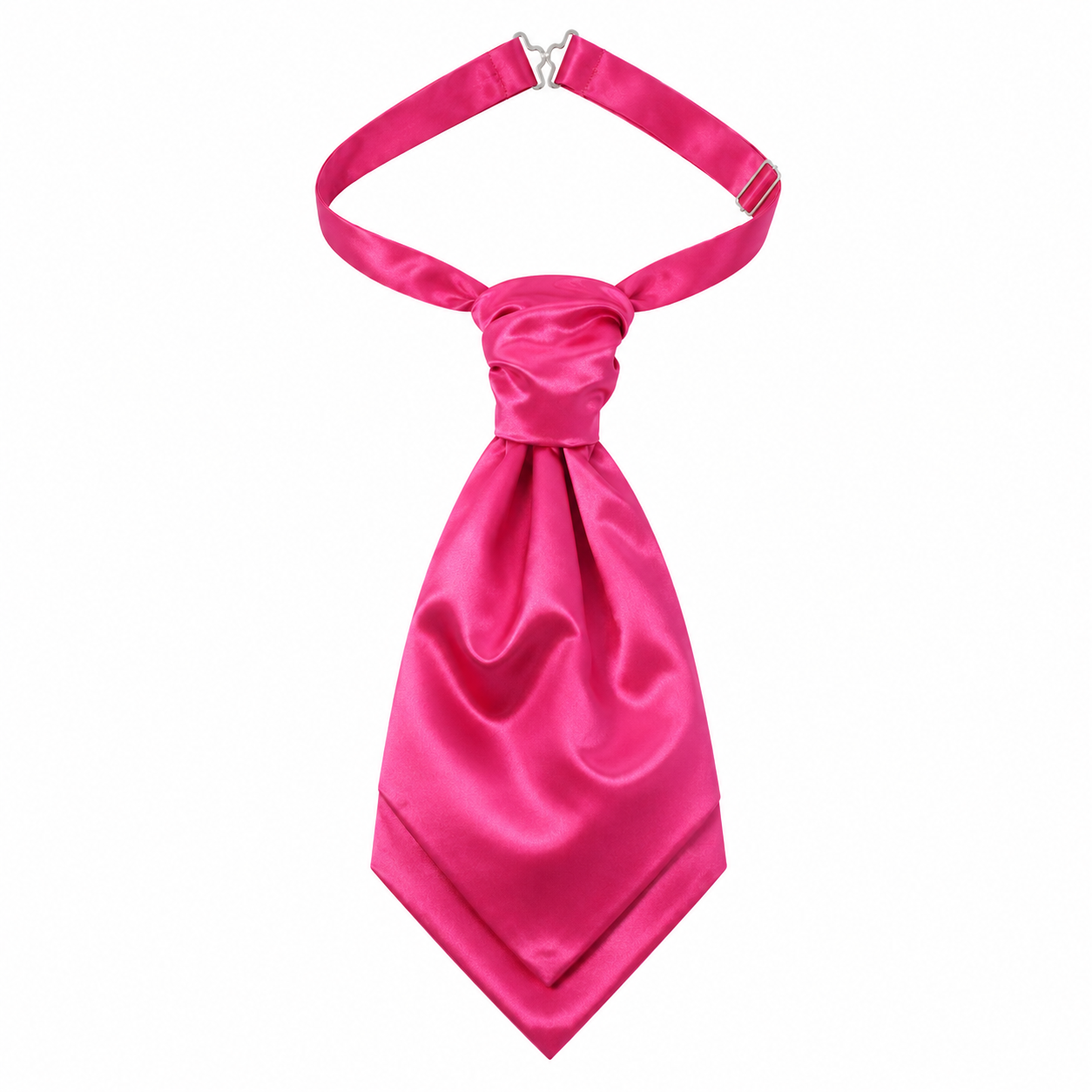 Adults Cravat