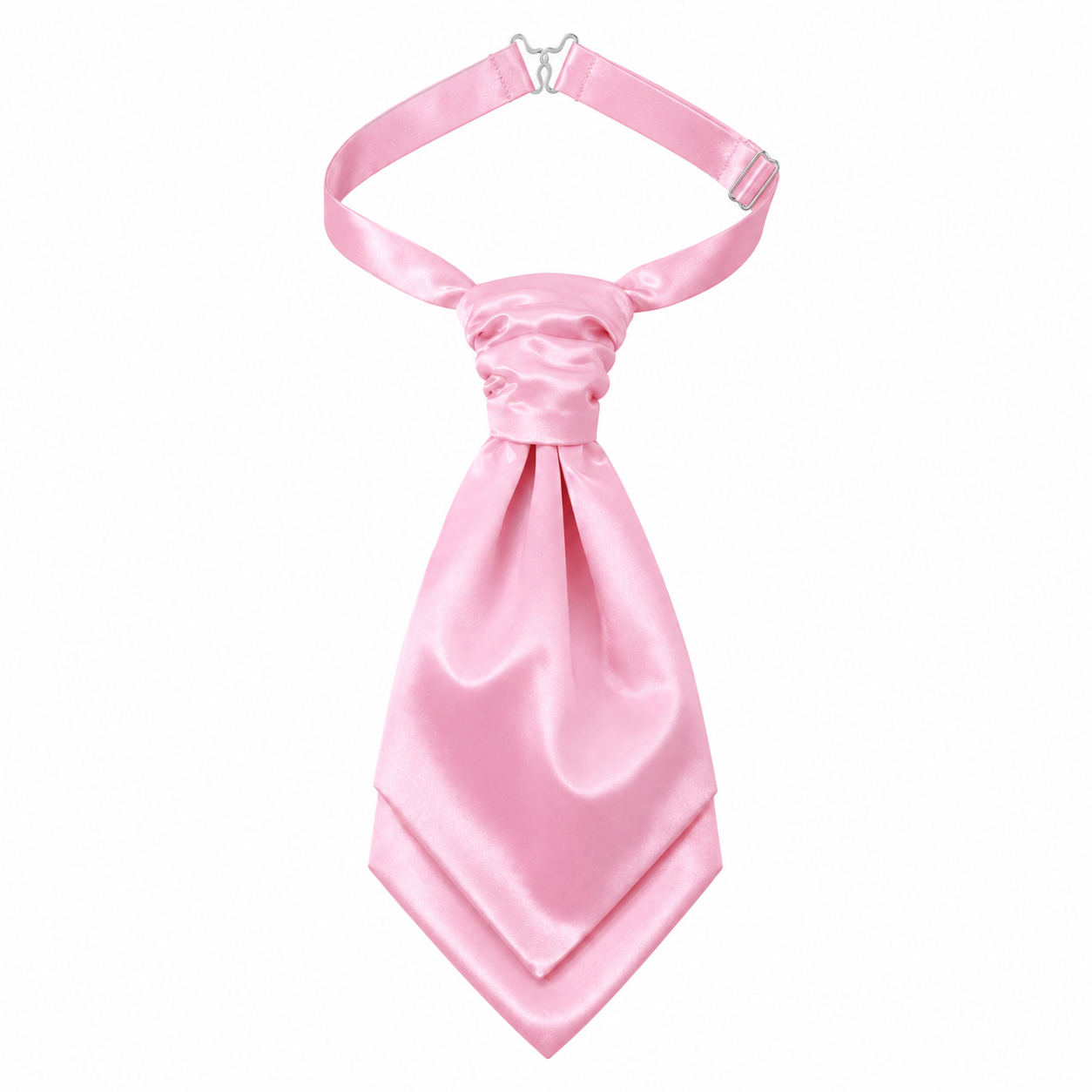 Adults Cravat