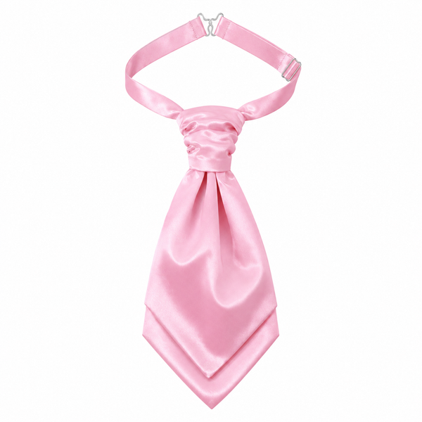 Adults Cravat