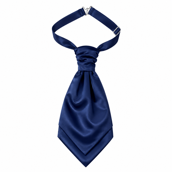 Adults Cravat