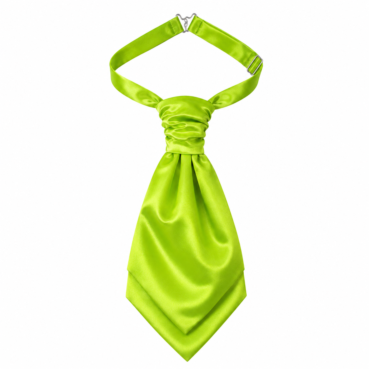 Adults Cravat