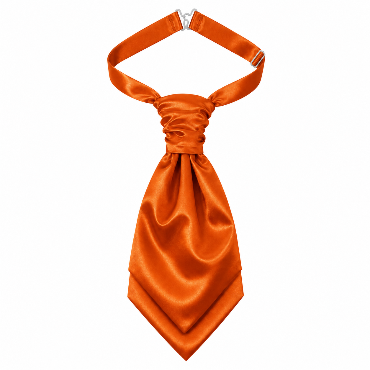 Adults Cravat