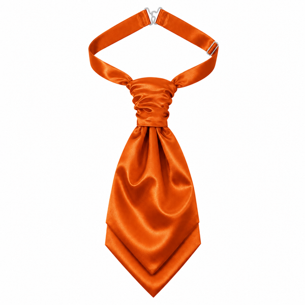 Adults Cravat