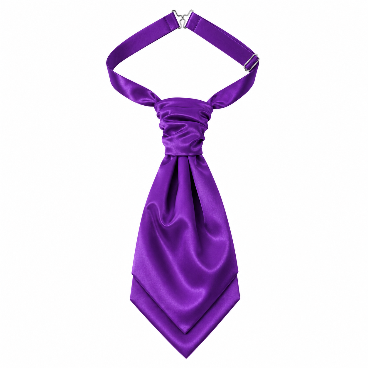 Adults Cravat