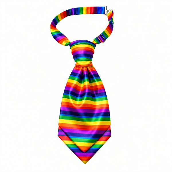 Adults Cravat