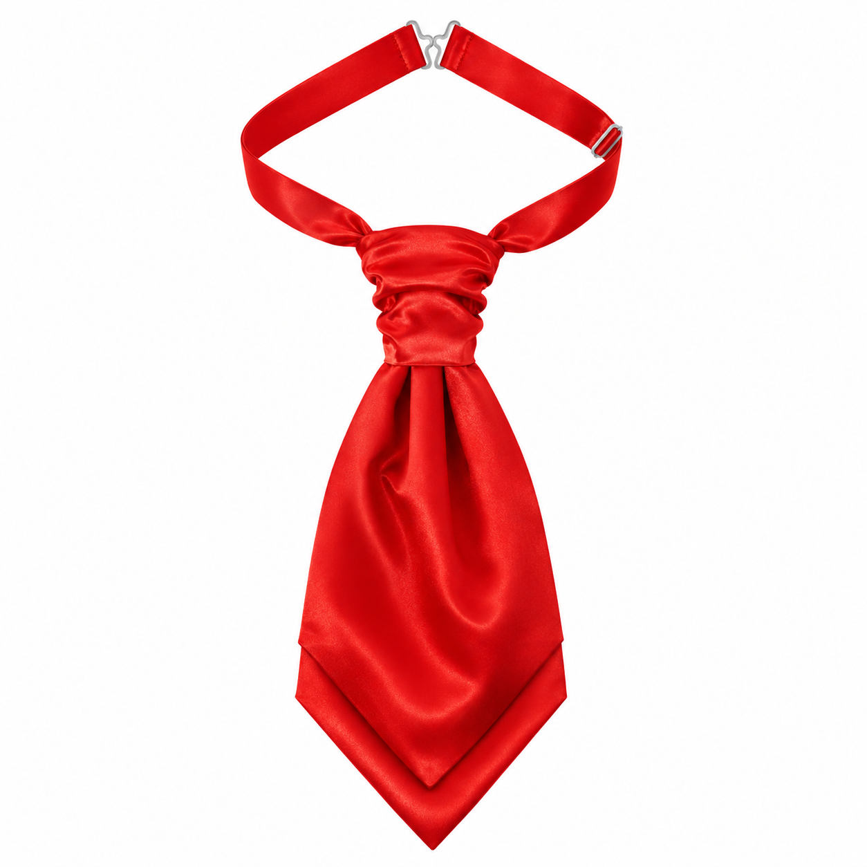 Adults Cravat