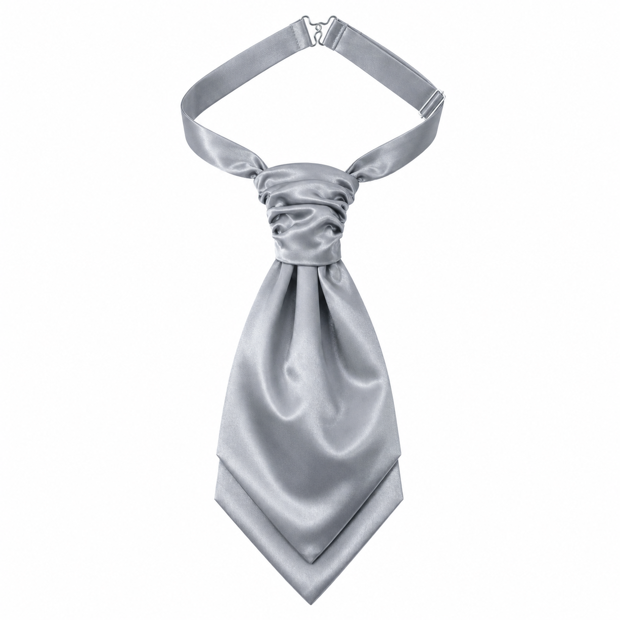 Adults Cravat