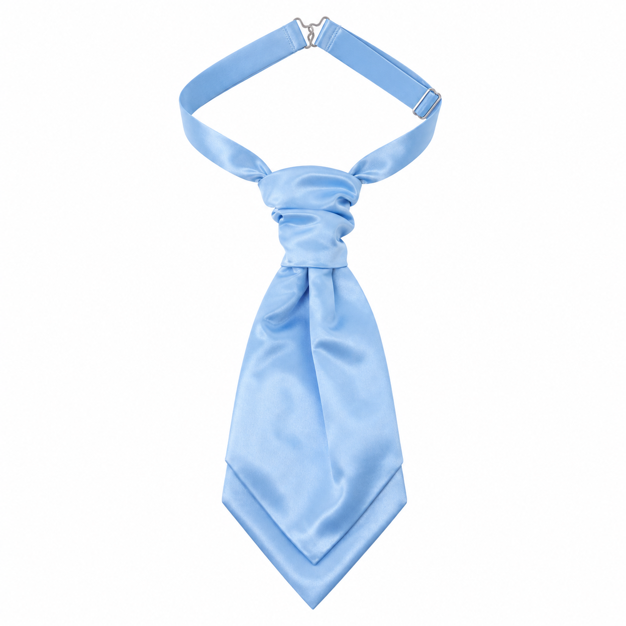 Adults Cravat