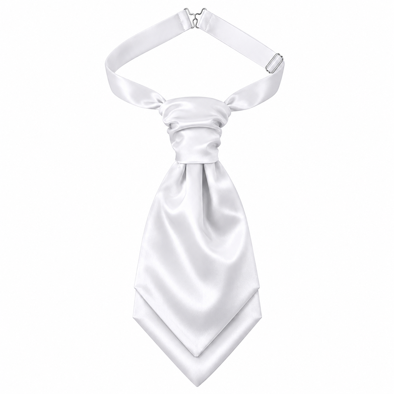 Adults Cravat