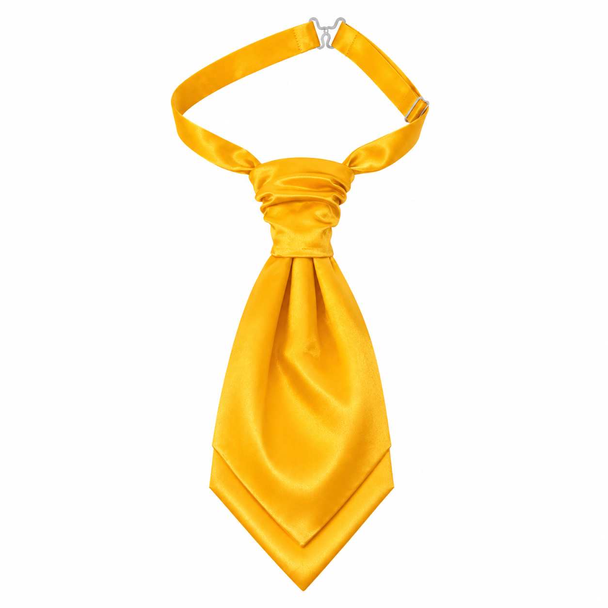 Adults Cravat