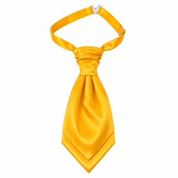 Adults Cravat