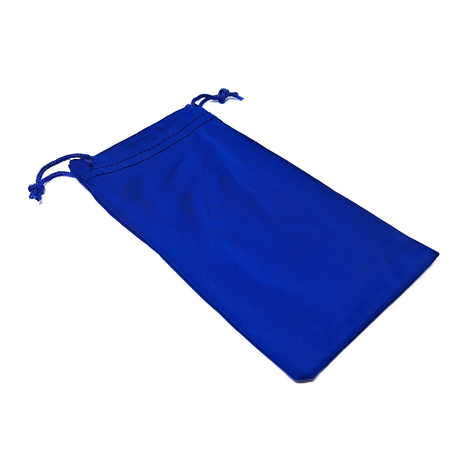 Small Drawstring Pouch