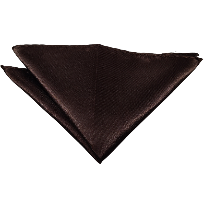 Pocket Square 11 x 11cm