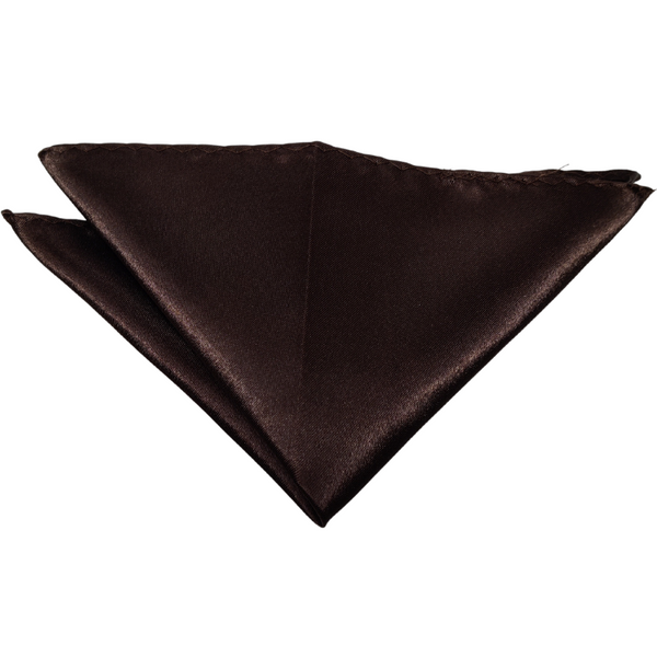 Pocket Square 11 x 11cm