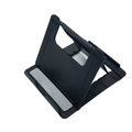 Foldable Phone/Tablet Stand for Universal Devices
