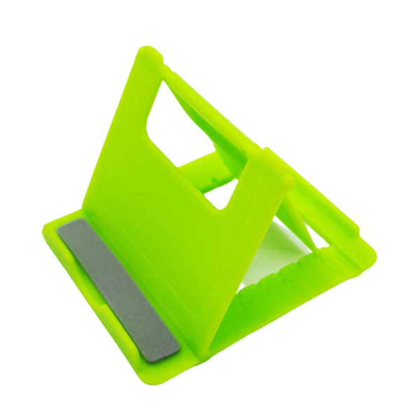 Foldable Phone/Tablet Stand for Universal Devices