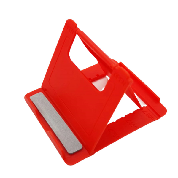 Foldable Phone/Tablet Stand for Universal Devices