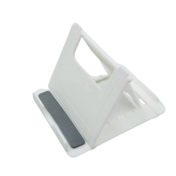 Foldable Phone/Tablet Stand for Universal Devices