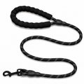 5ft / 1.5m Braided Dog Lead