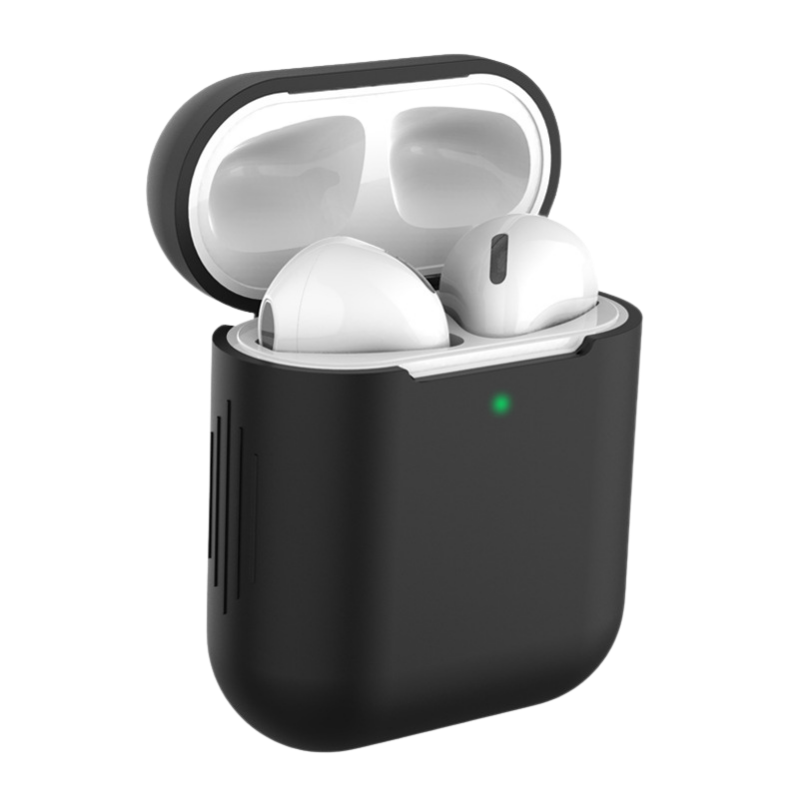 AirPod Case for Generation 1 & 2