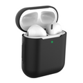 AirPod Case for Generation 1 & 2
