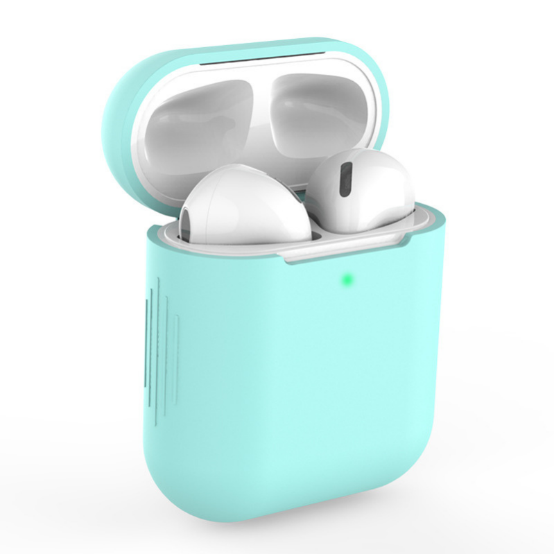 AirPod Case for Generation 1 & 2