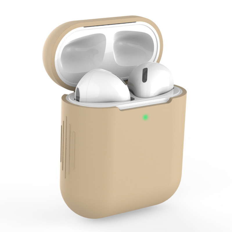 AirPod Case for Generation 1 & 2