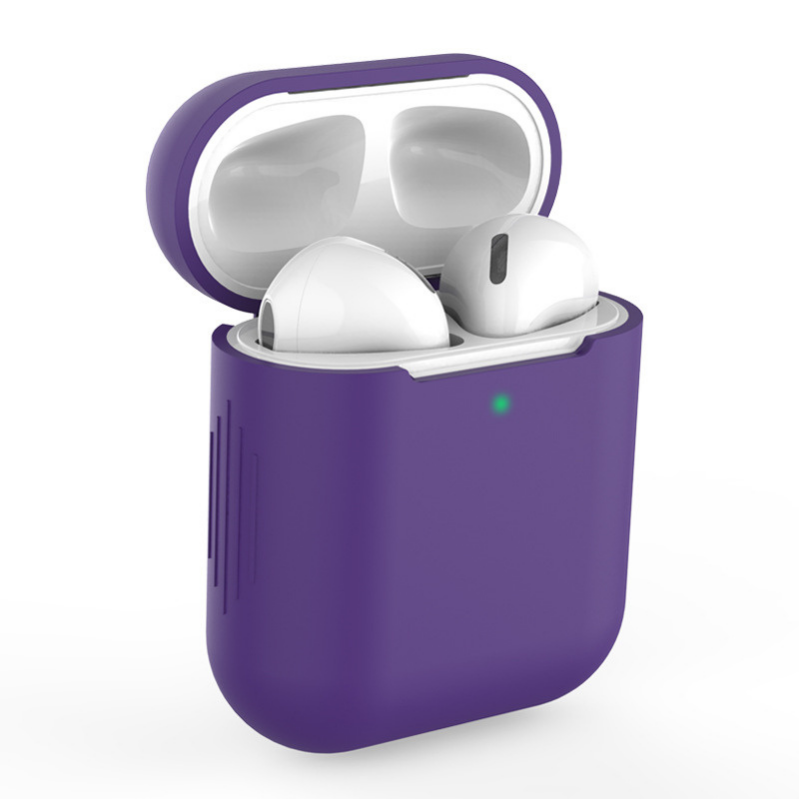 AirPod Case for Generation 1 & 2