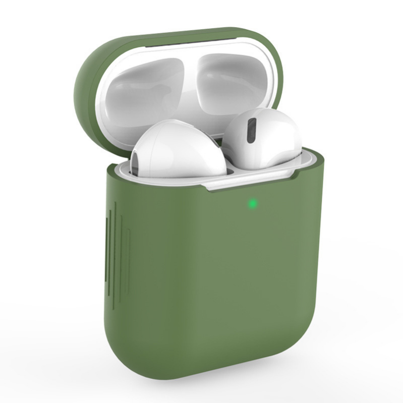 AirPod Case for Generation 1 & 2