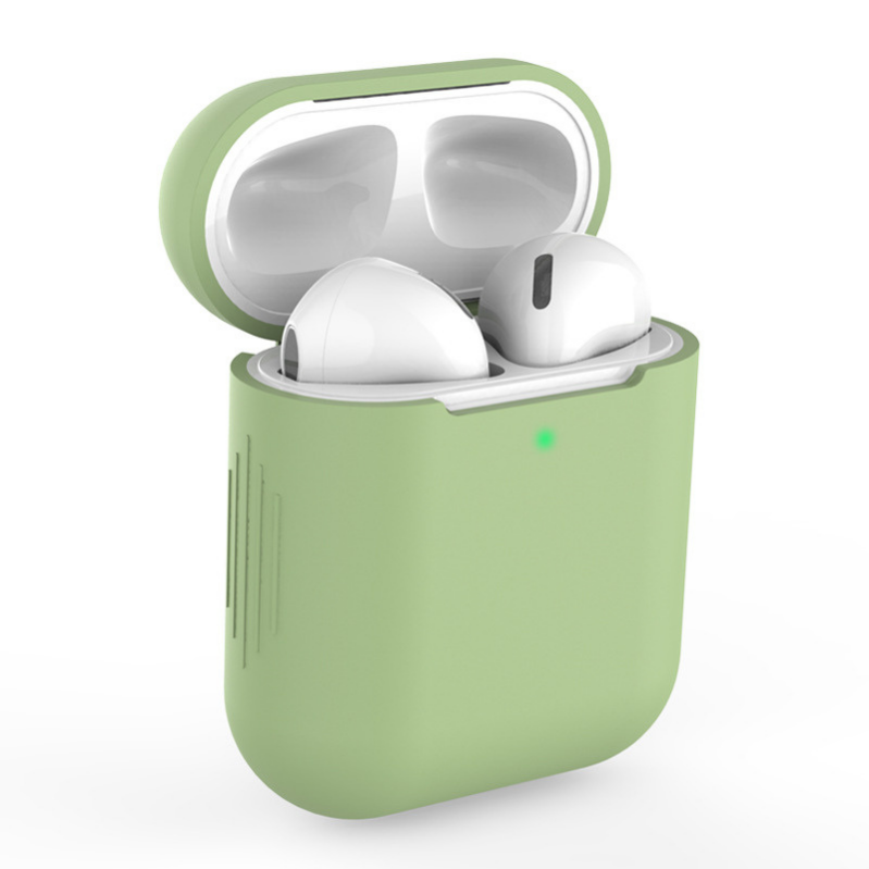 AirPod Case for Generation 1 & 2