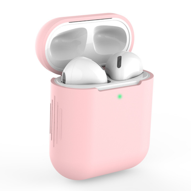 AirPod Case for Generation 1 & 2