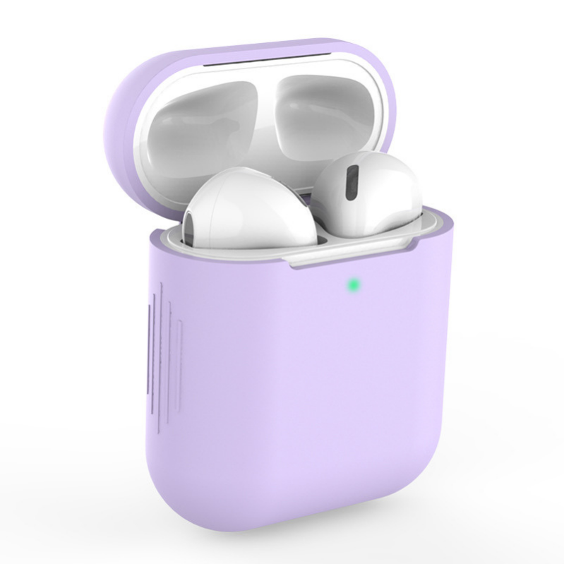 AirPod Case for Generation 1 & 2