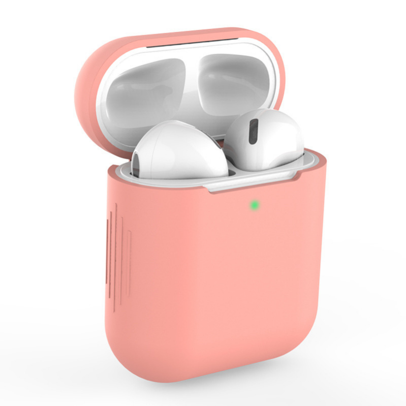 AirPod Case for Generation 1 & 2