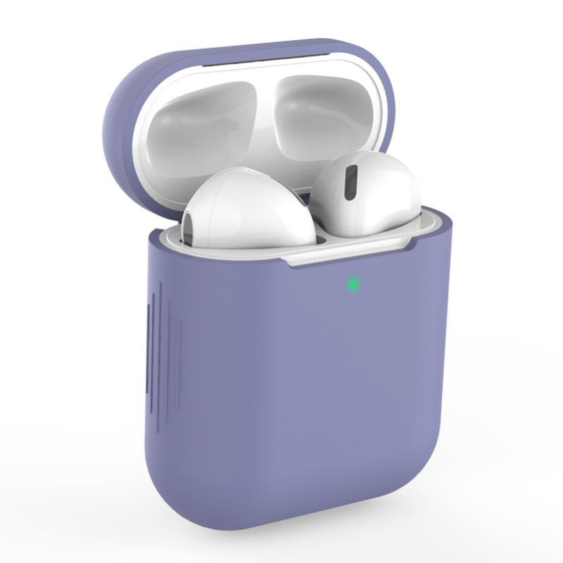 AirPod Case for Generation 1 & 2