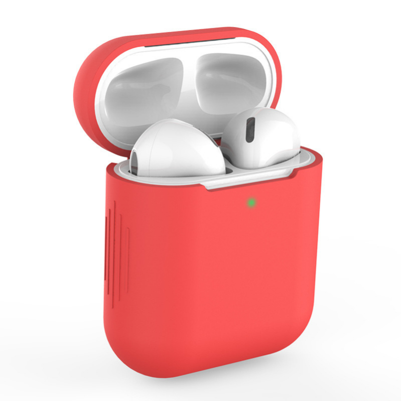 AirPod Case for Generation 1 & 2