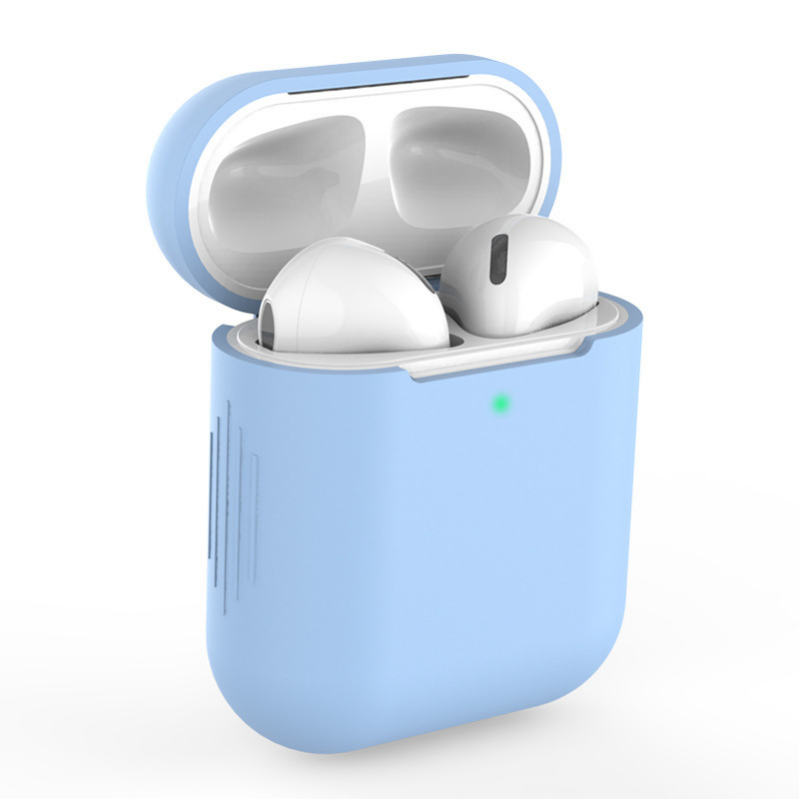 AirPod Case for Generation 1 & 2