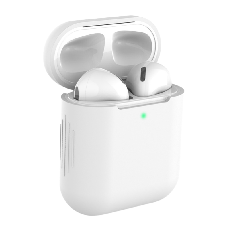 AirPod Case for Generation 1 & 2