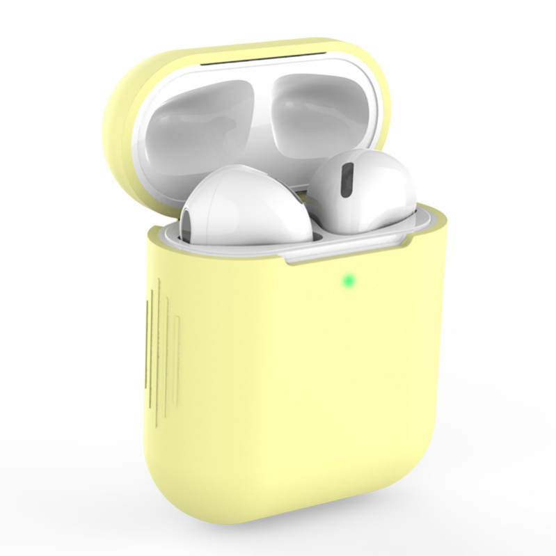 AirPod Case for Generation 1 & 2