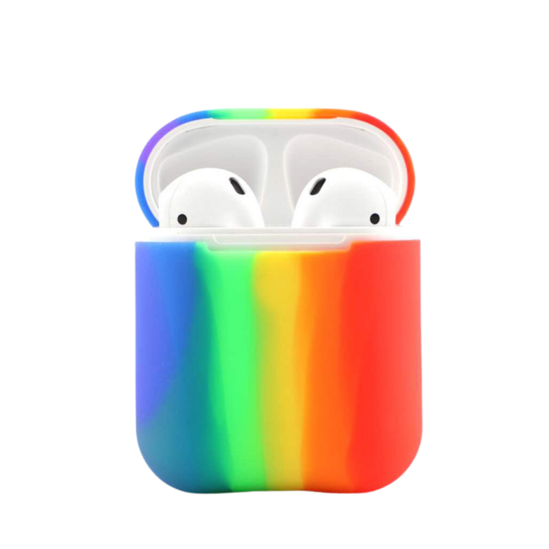 AirPod Case for Generation 1 & 2