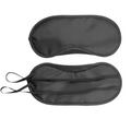 Soft Sleep Eye Mask