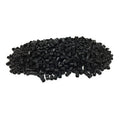 5mm Fuse Beads - Pack of 1000
