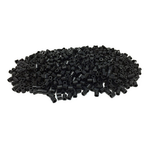 5mm Fuse Beads - Pack of 1000